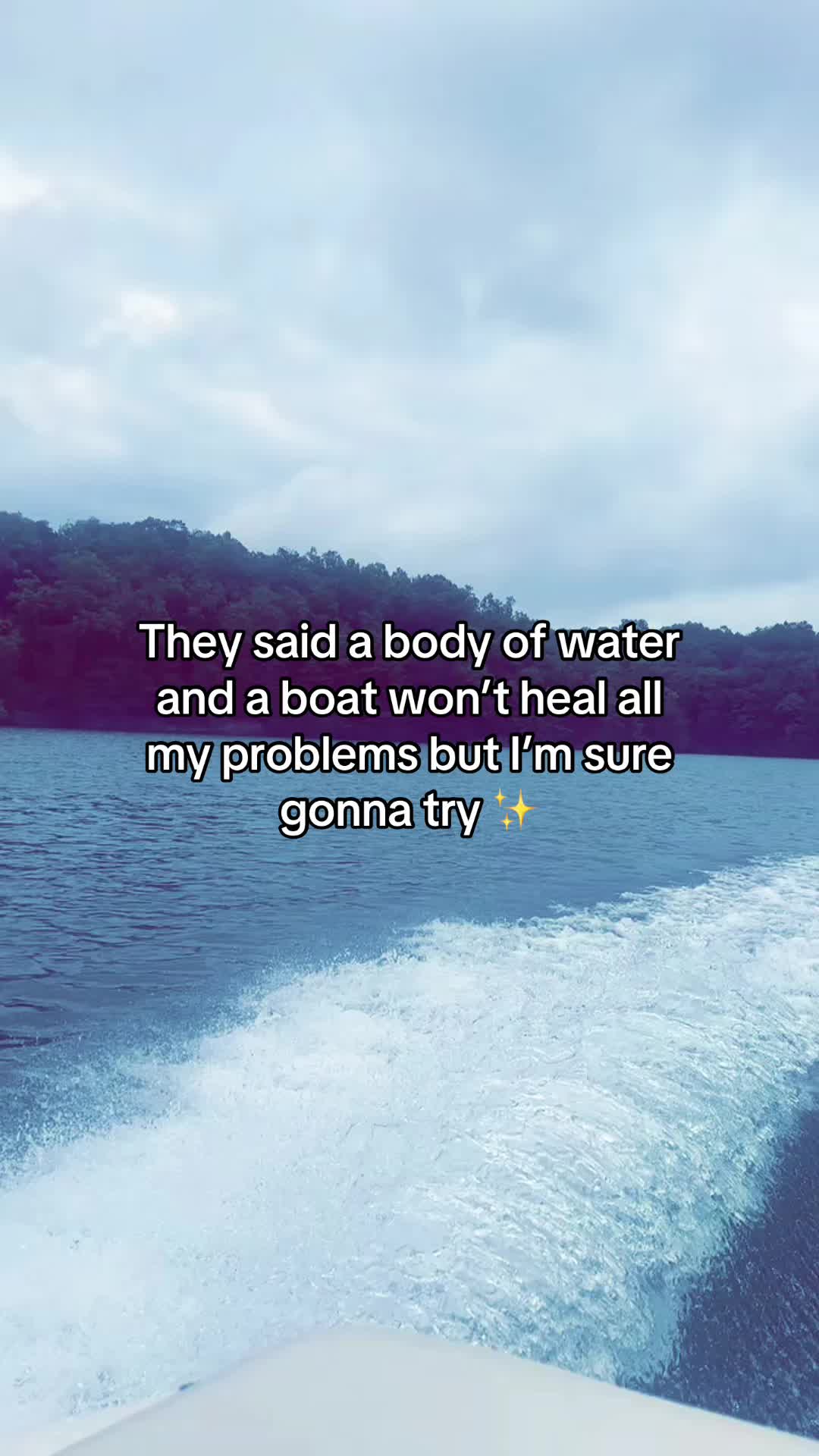 @MagicWithSamantha