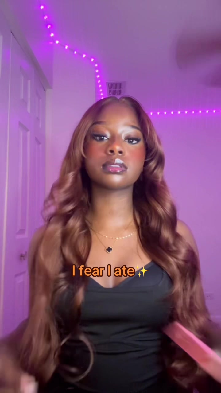 @DOROTEA