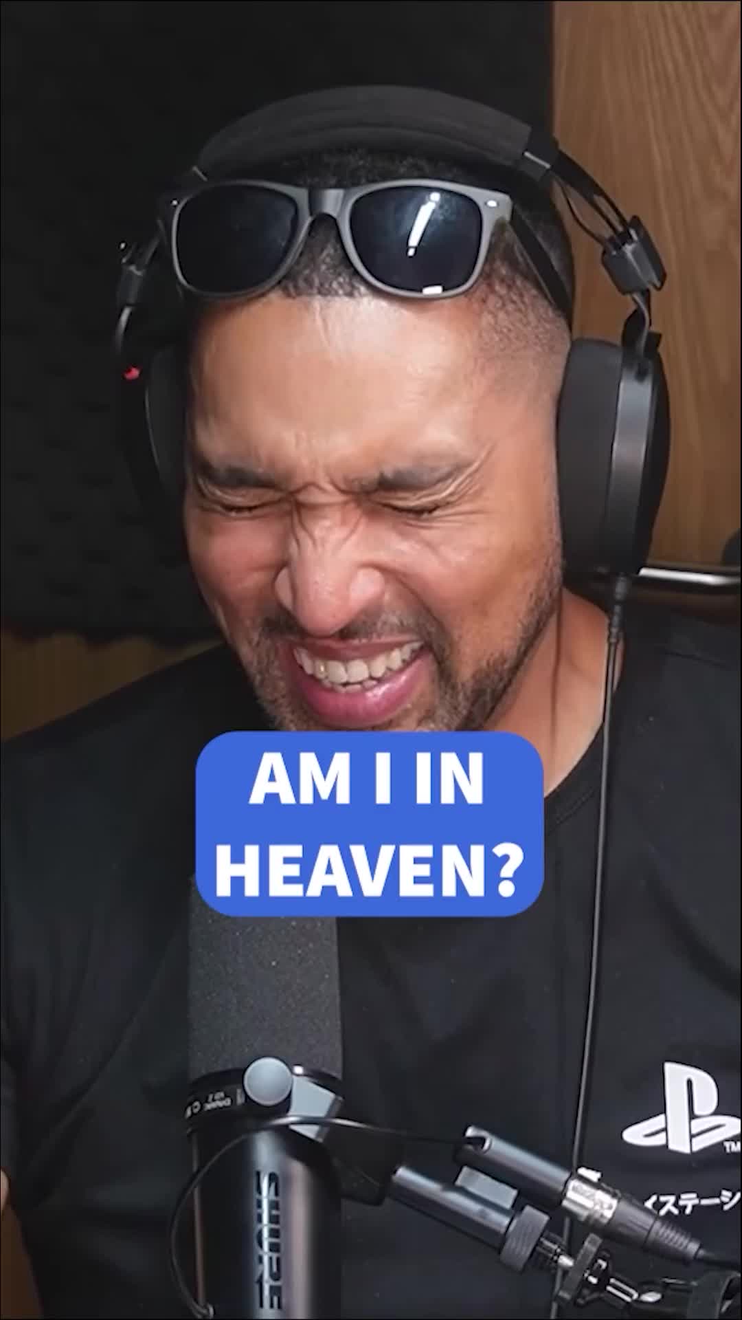 @HowToKillAnHour