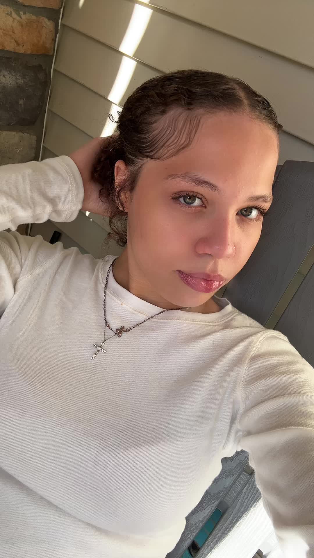 @⭐️