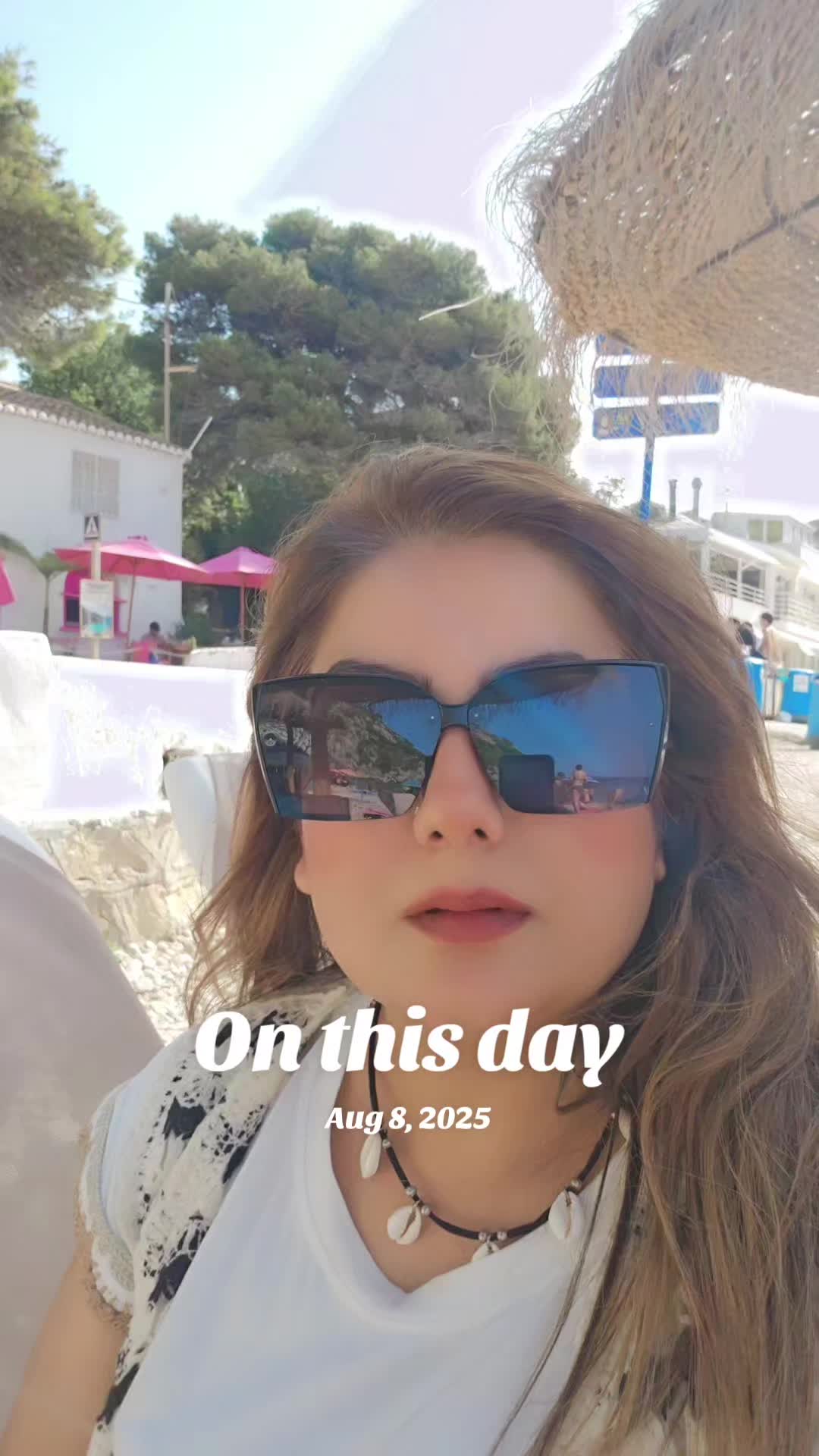 @مريم عباسي🇵🇰804