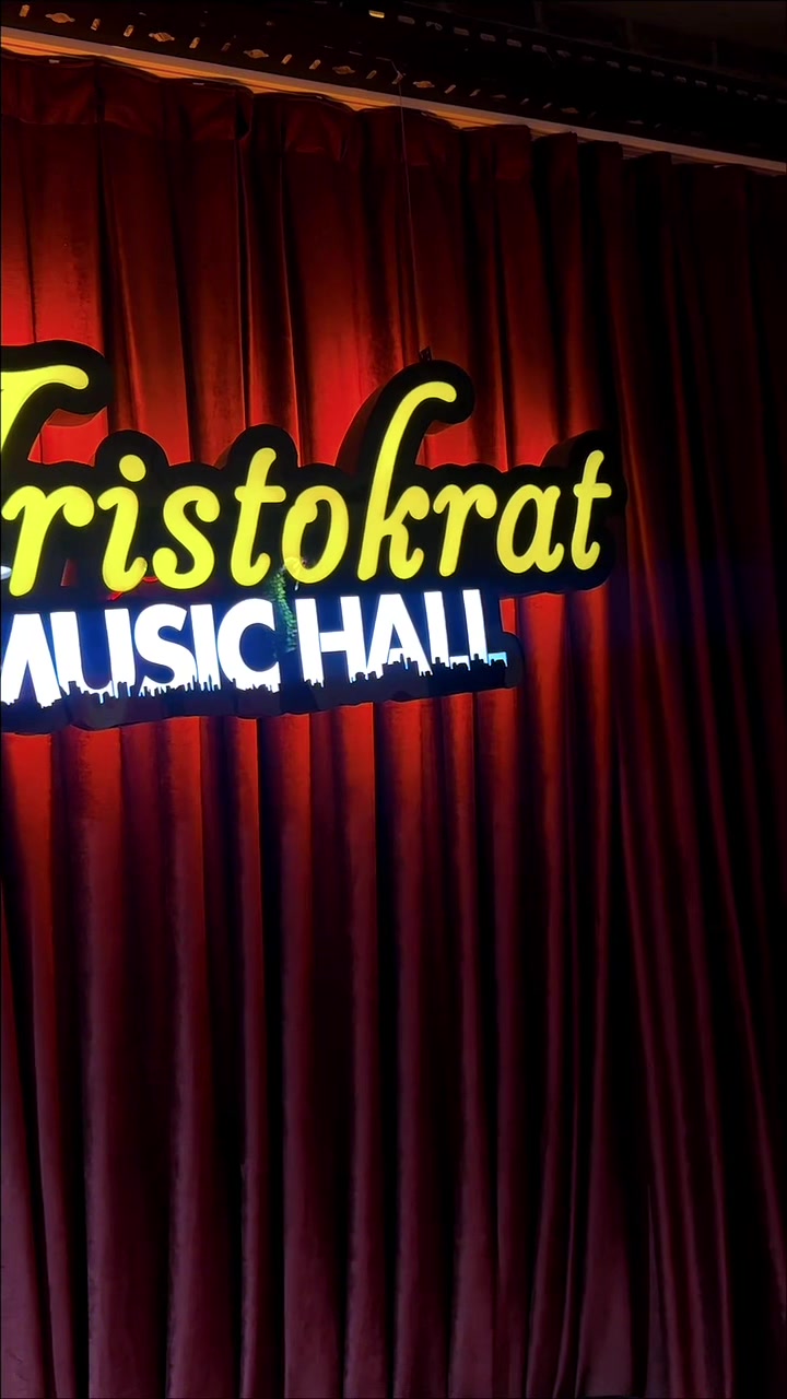 @aristokrat_music_hall
