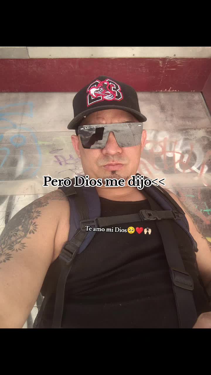@Josue Montenegro