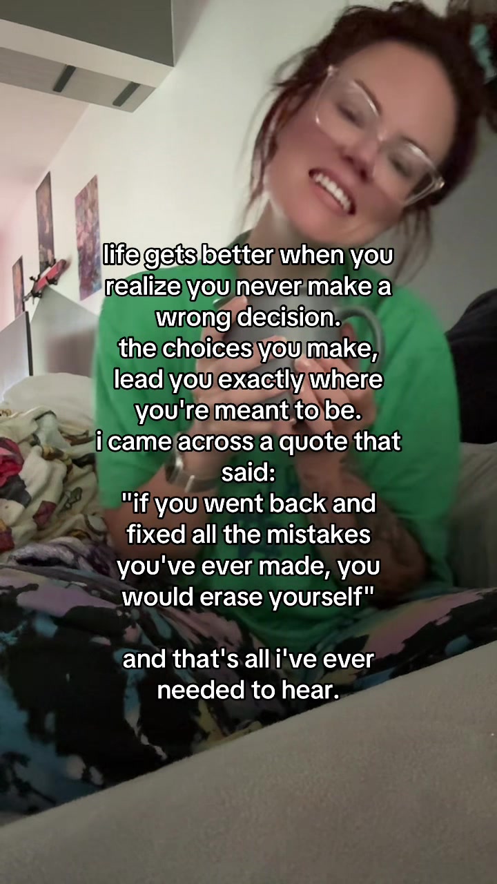 @haley.xo