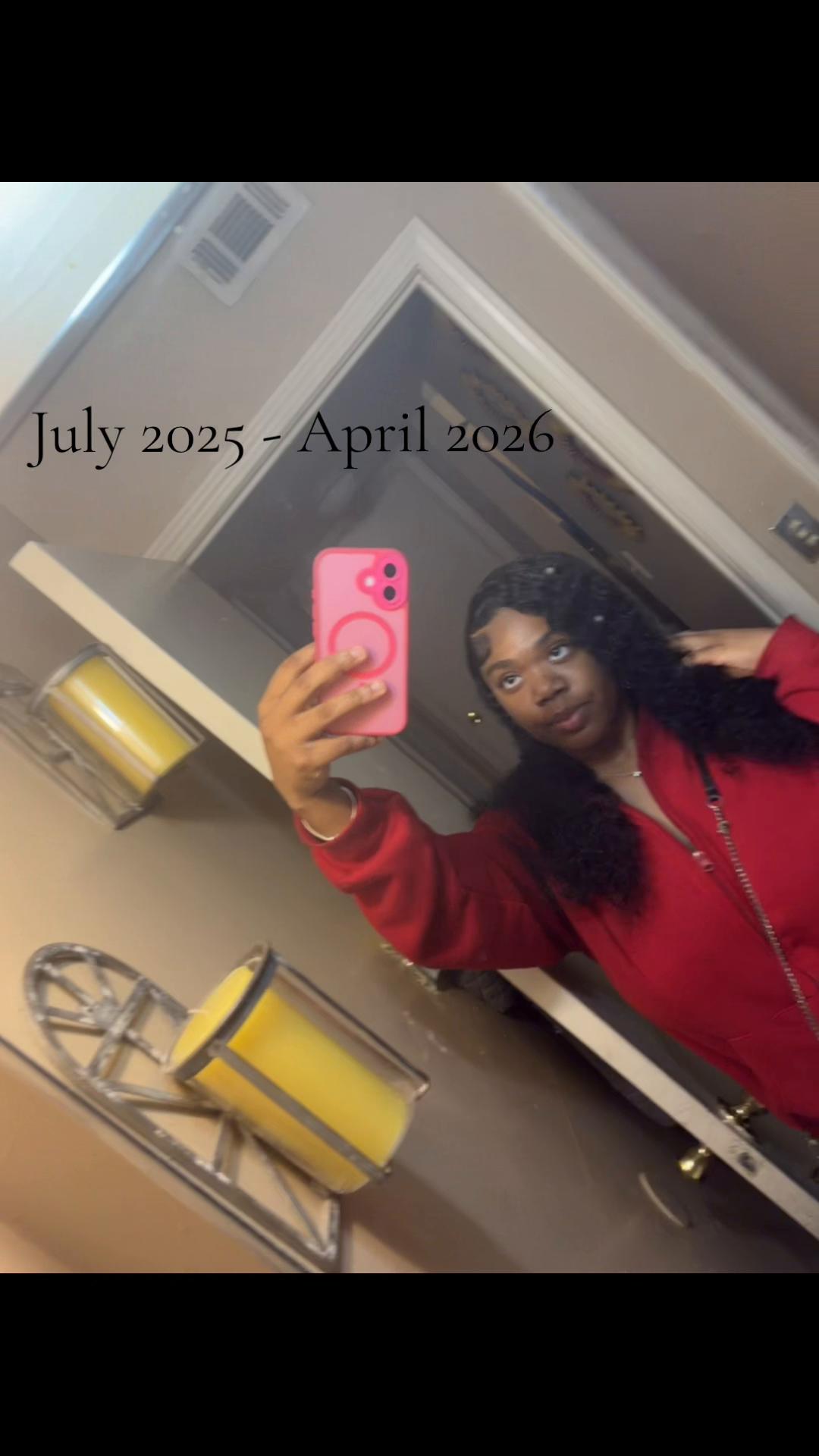 @inl0vewithniyaa