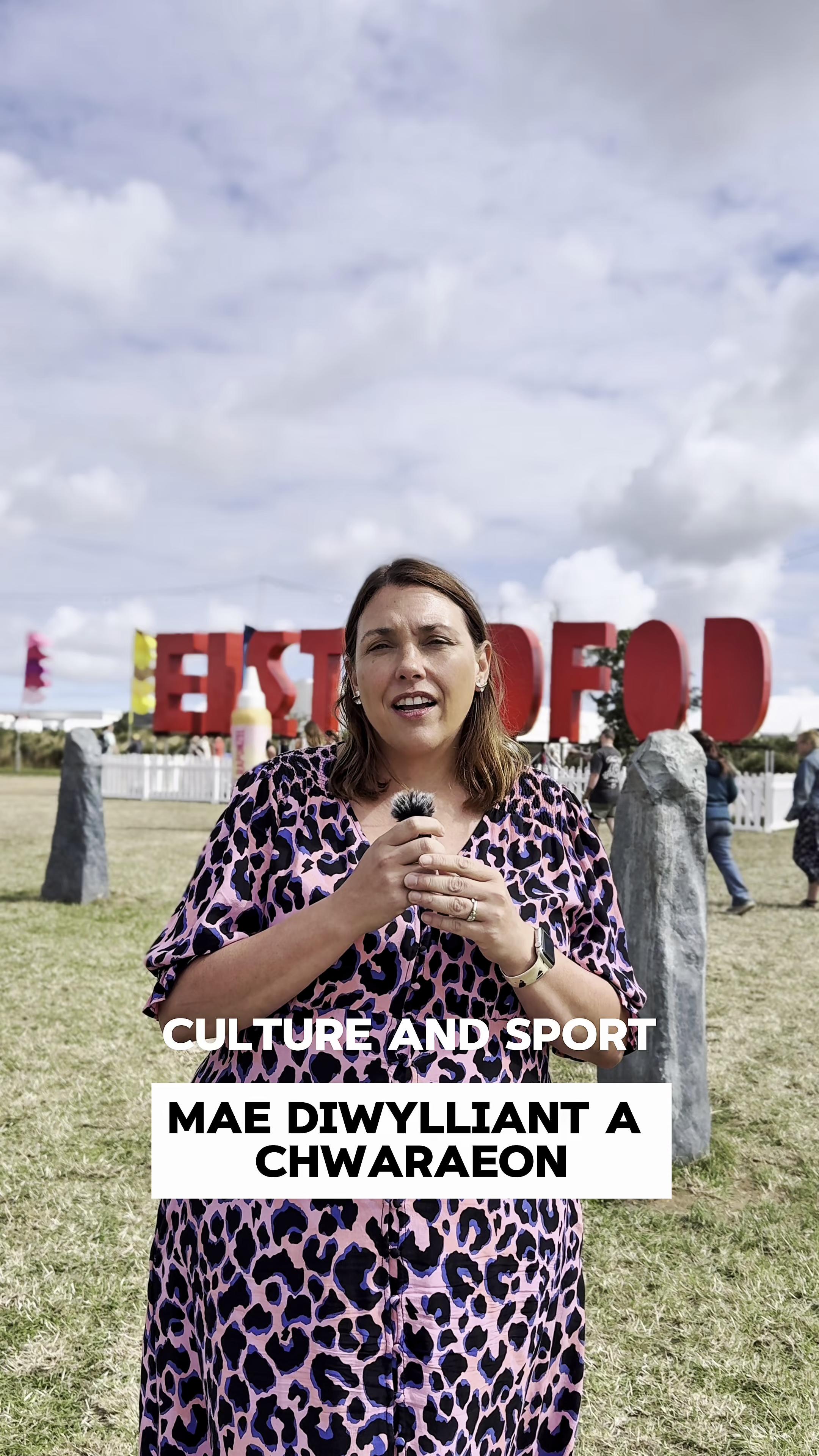 @Plaid Cymru