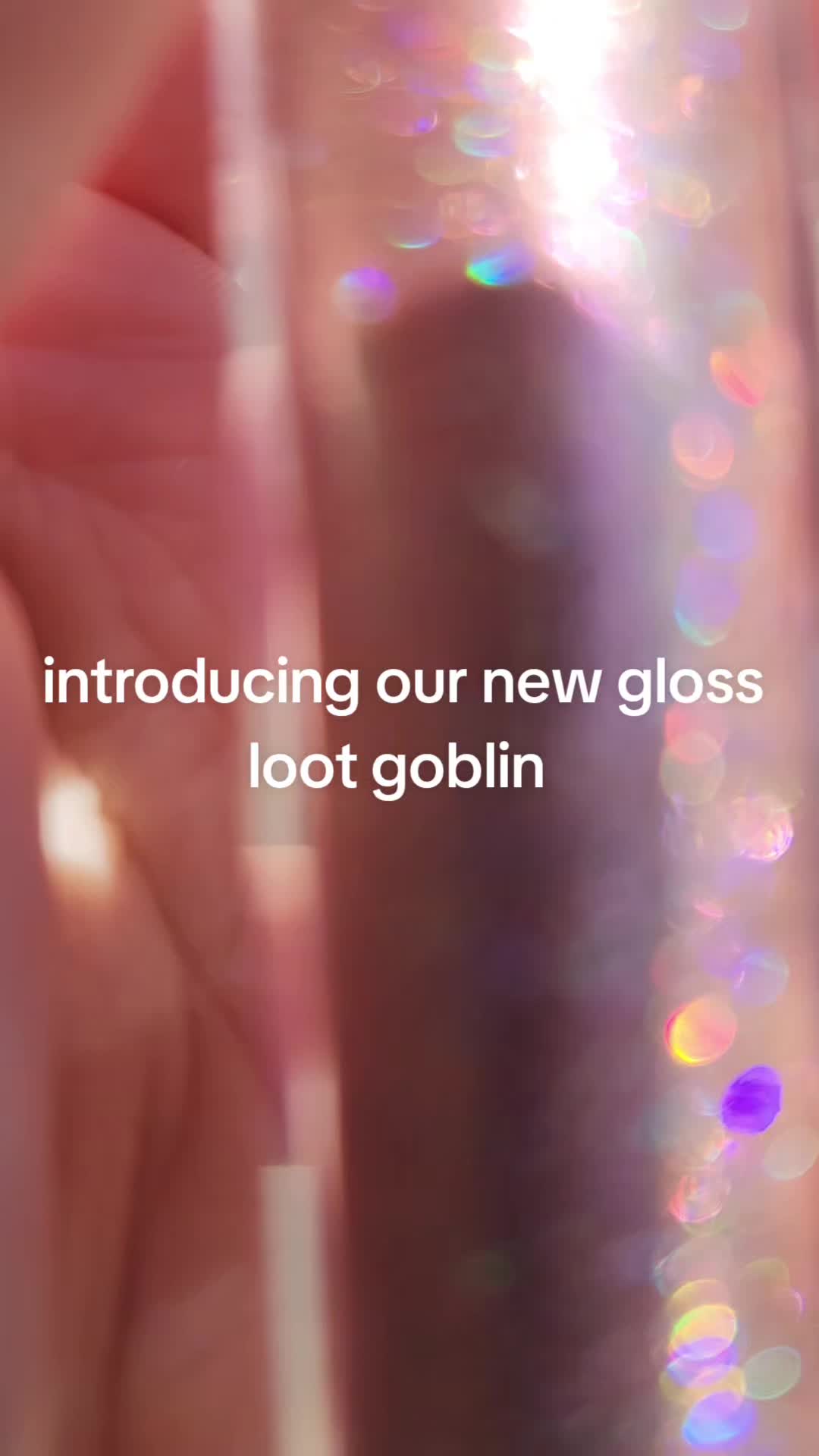 @Chibi Waifu Cosmetics