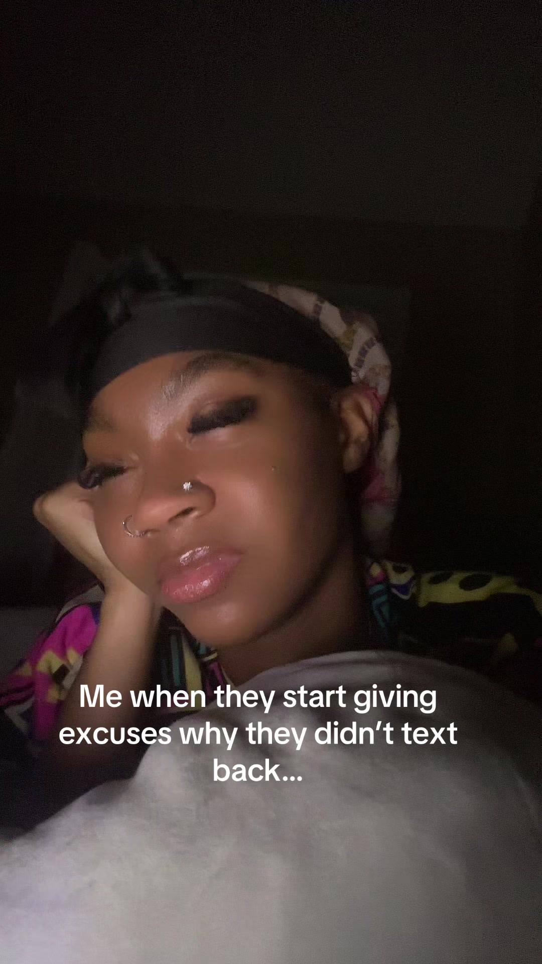 @classifiedzaza