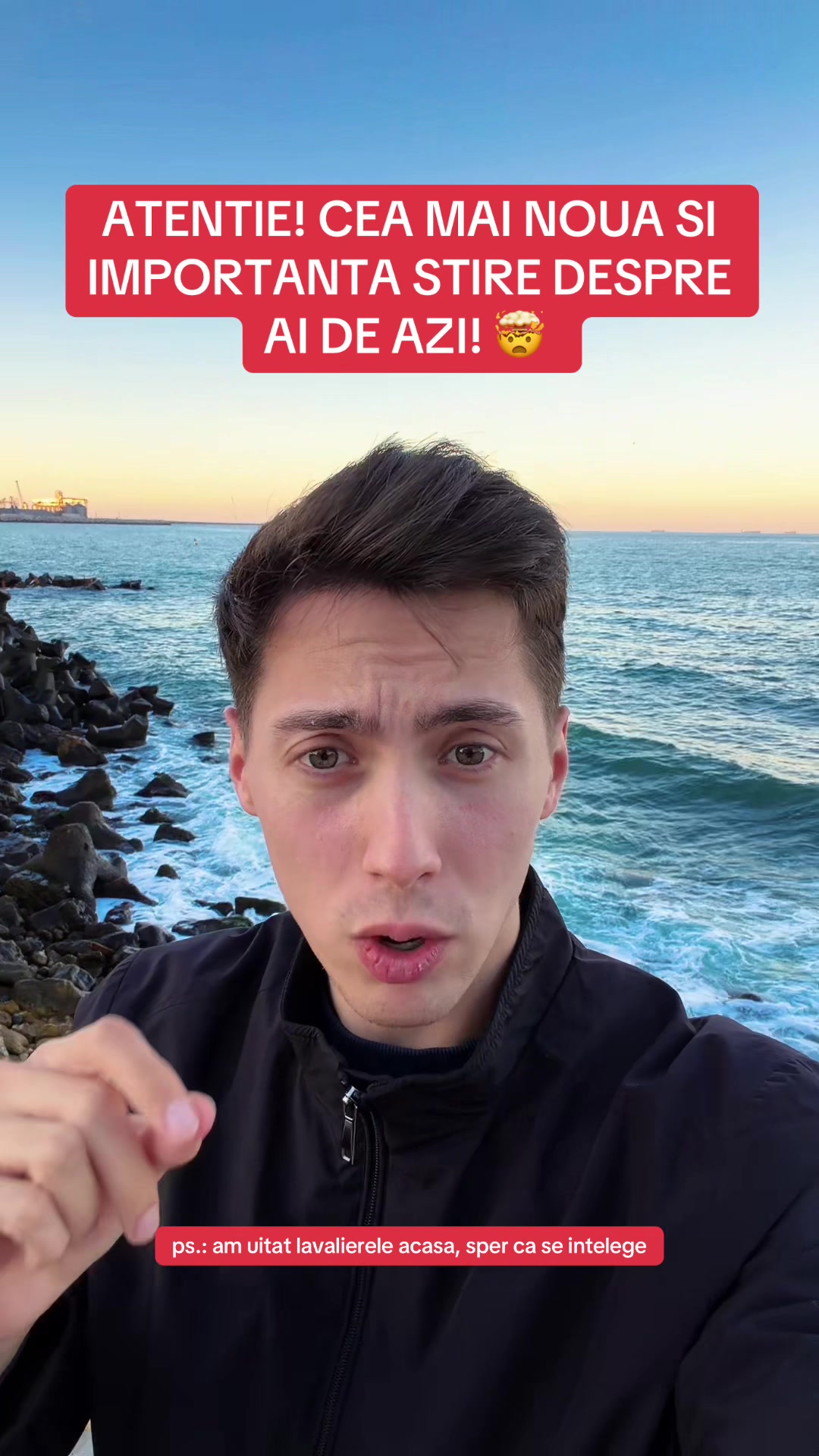 @Serin AI