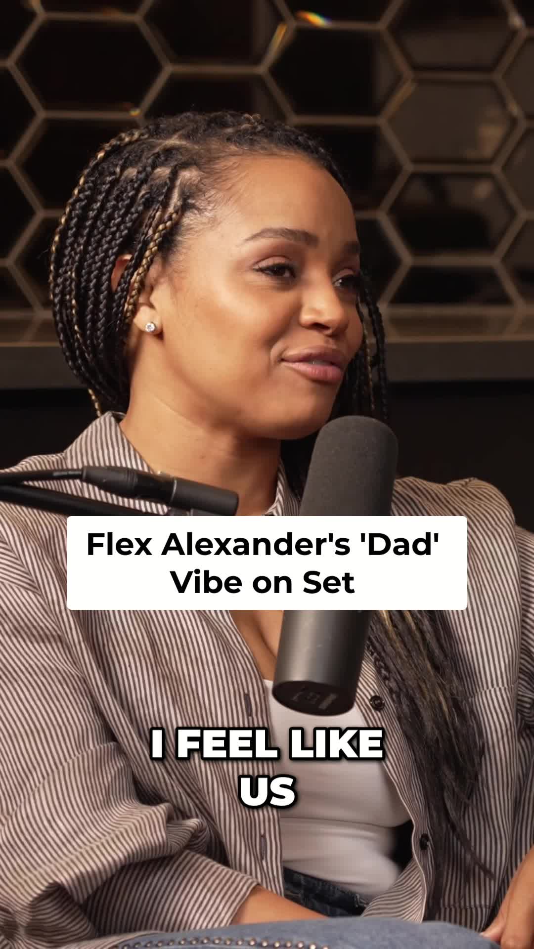 @thegirldad.podcast