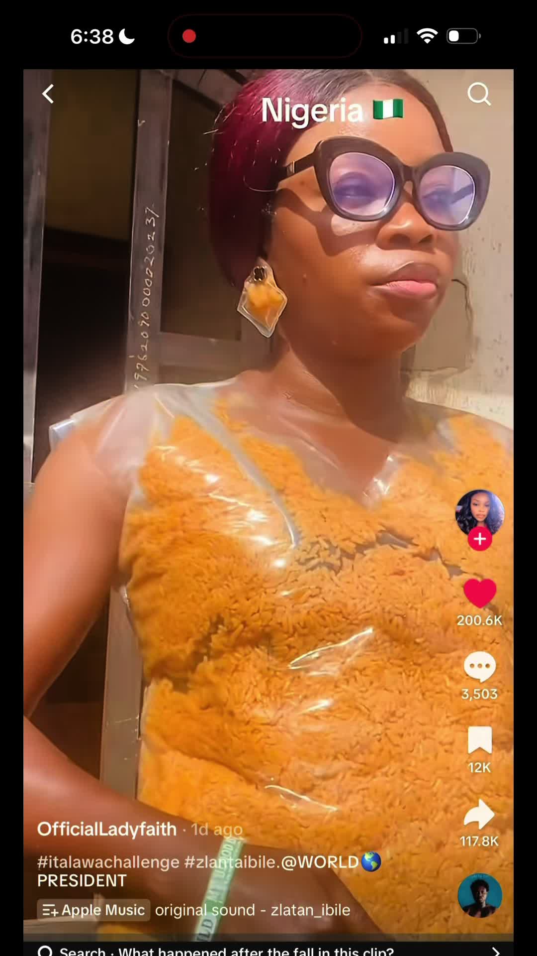 @Bukaa