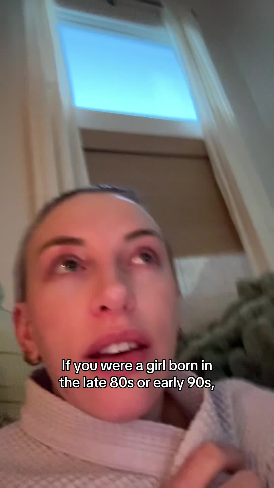 @Logan