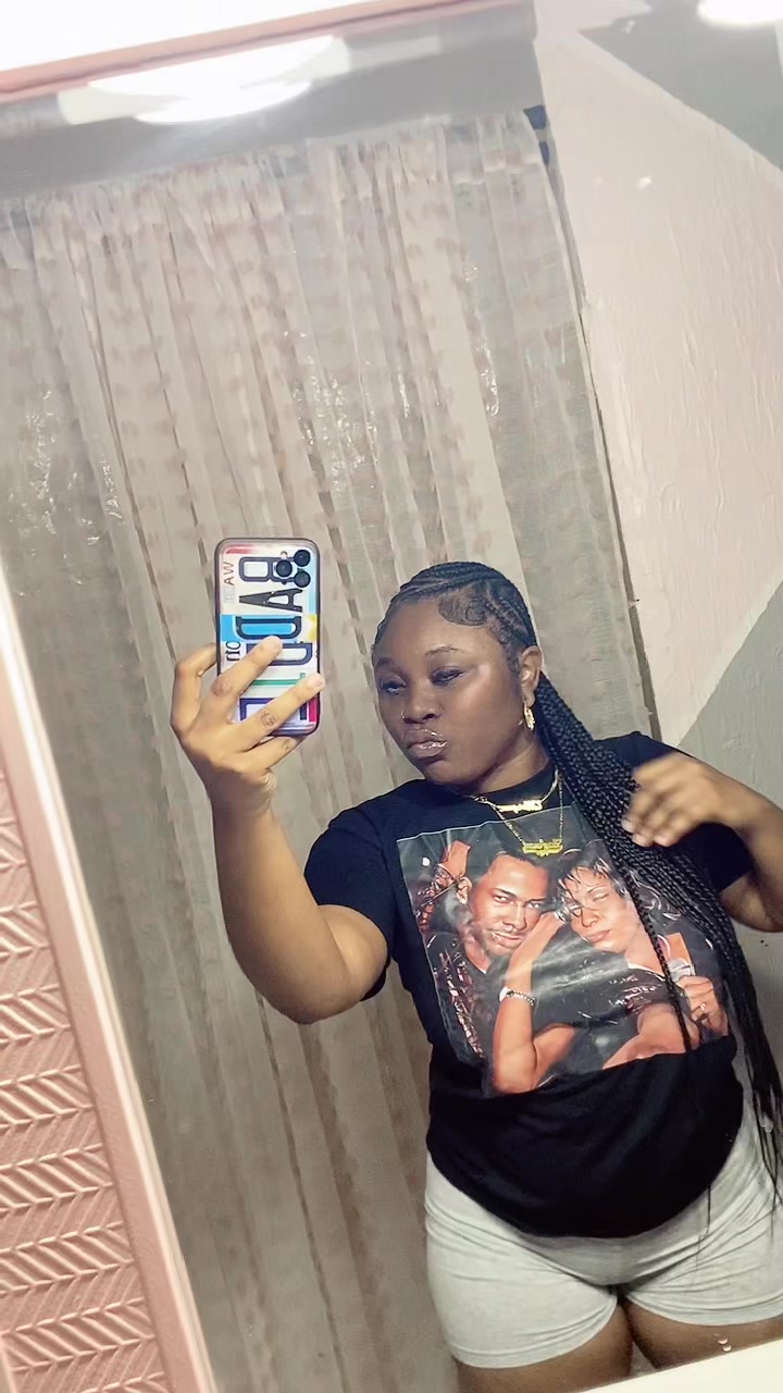 @Shay Amoni🫶🏾