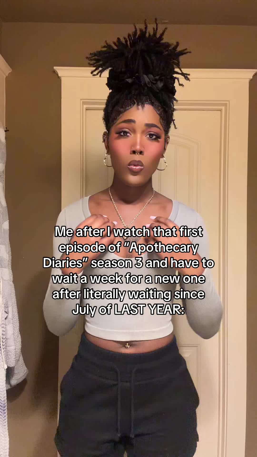 @🎀Courtney Jaye🎀