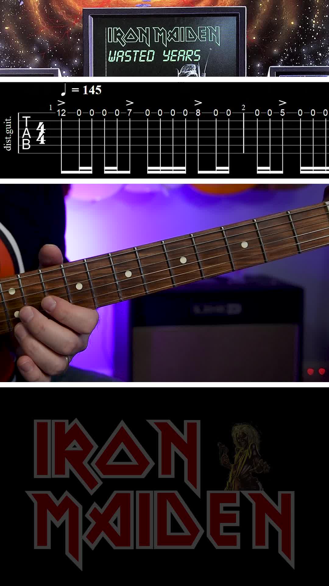 @GuitArmy