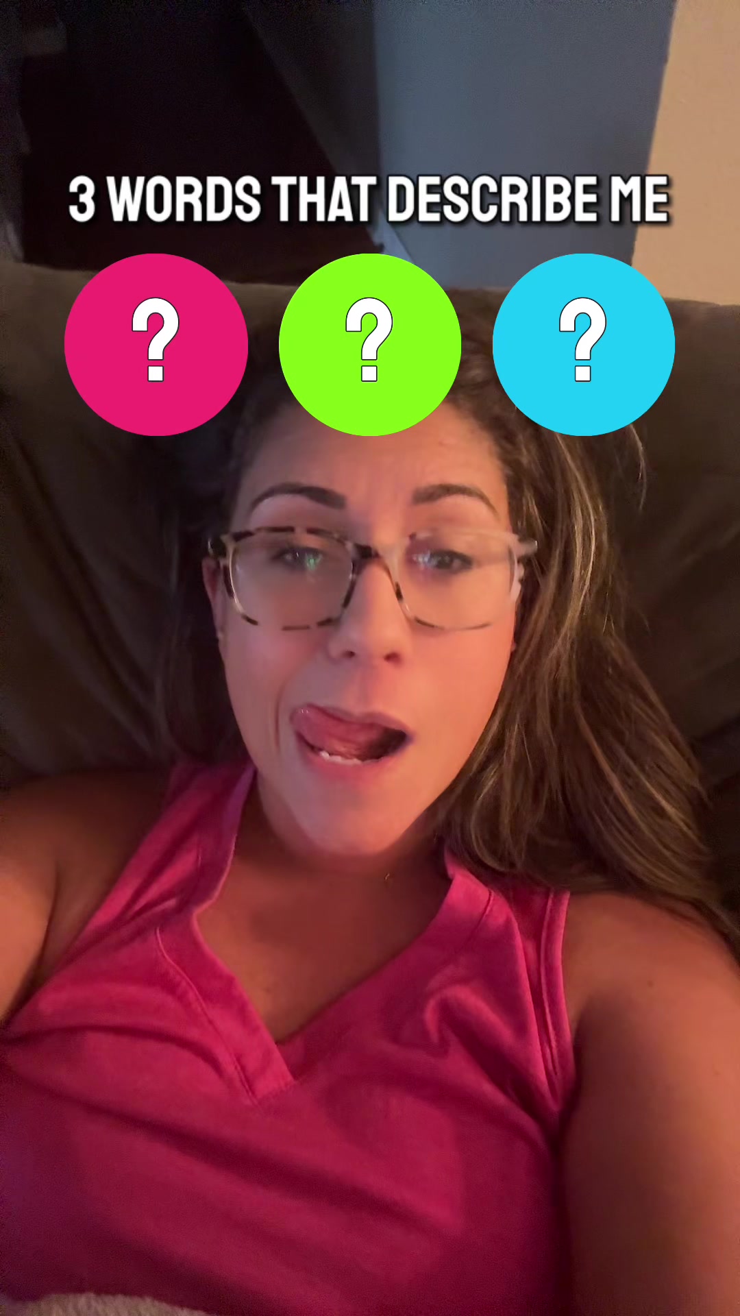 @BeautyBitesMama