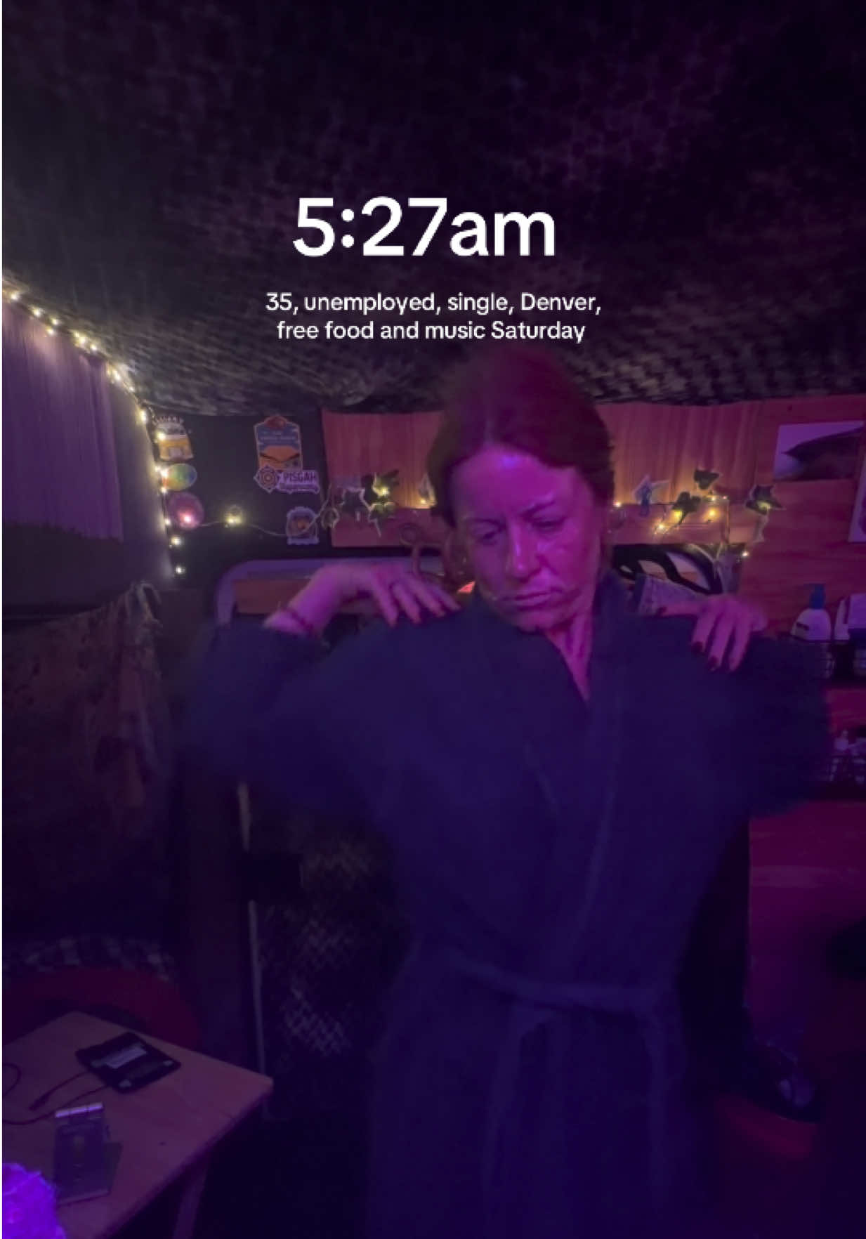 @gingerwithasprinter