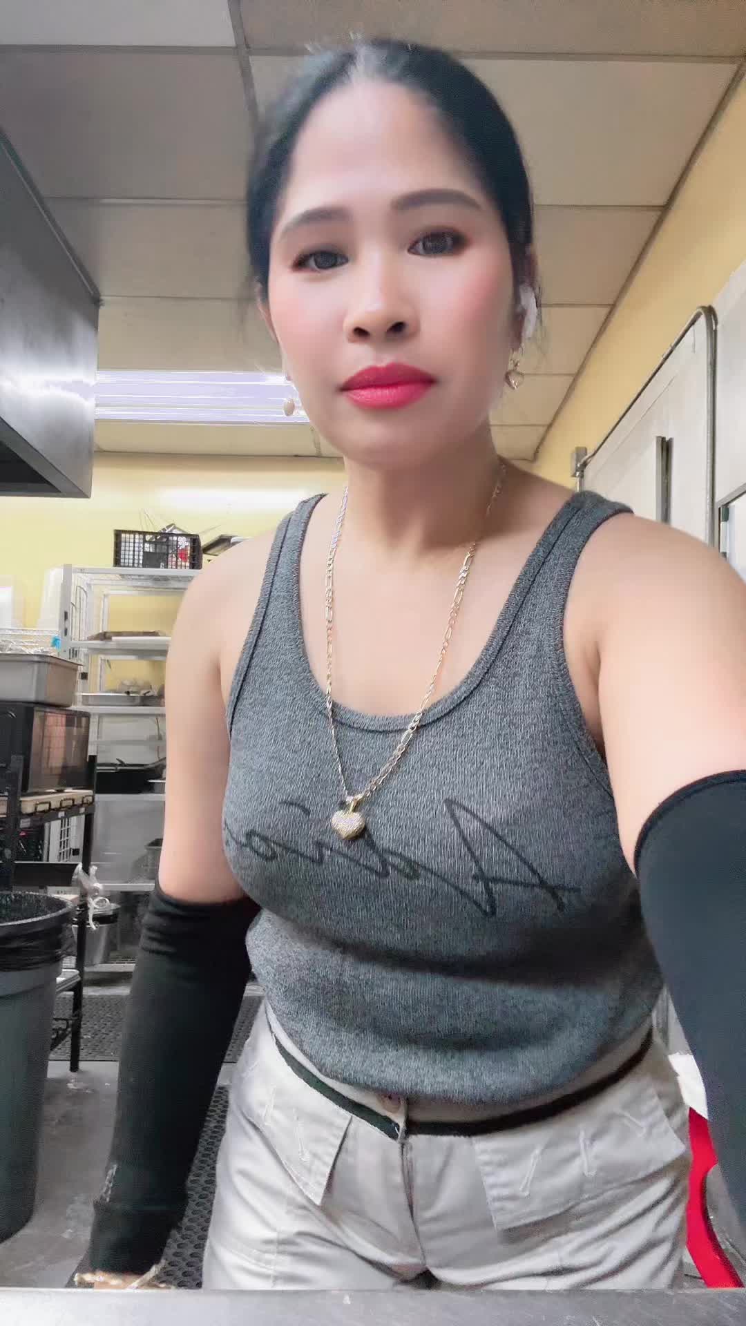 @Babylyn Ecat