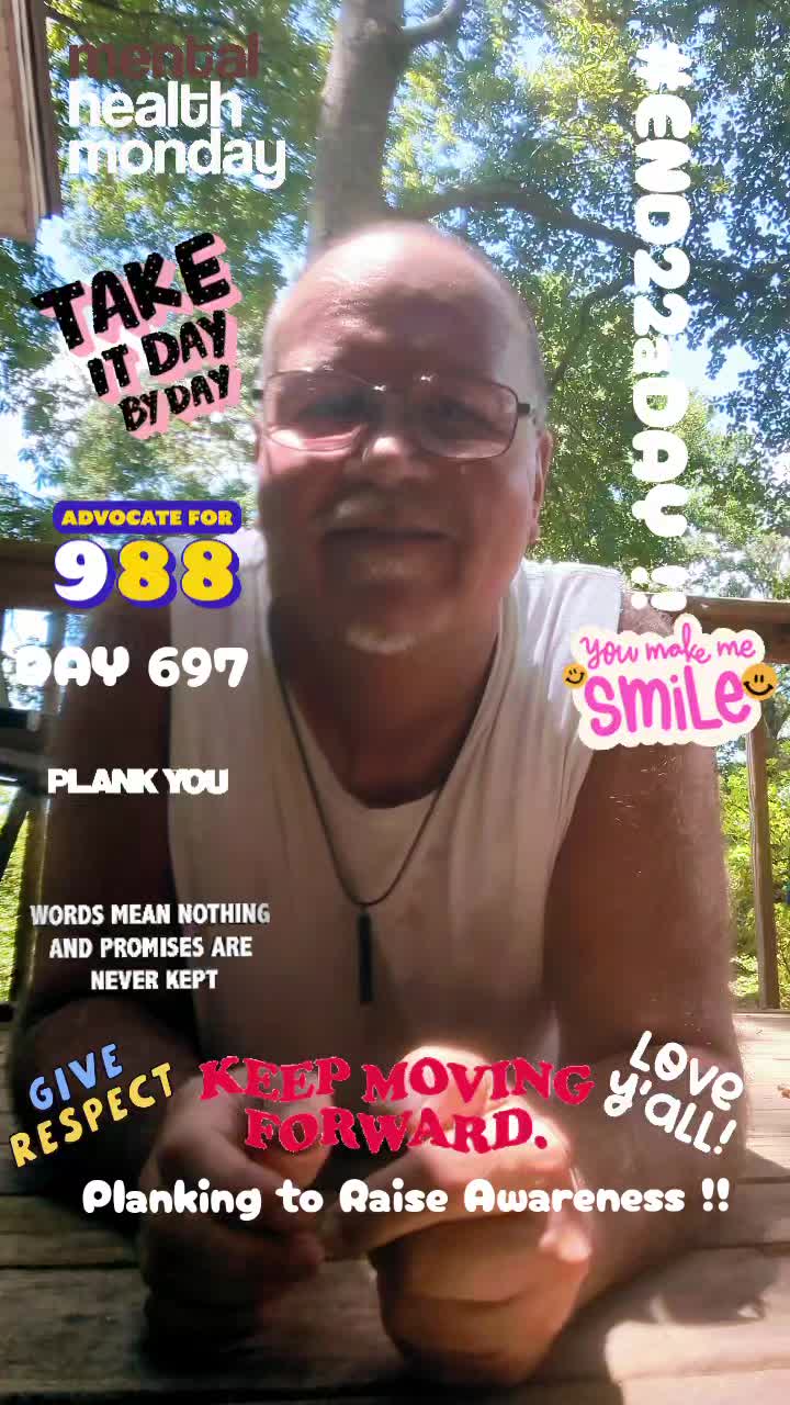 @chuckfishpaw