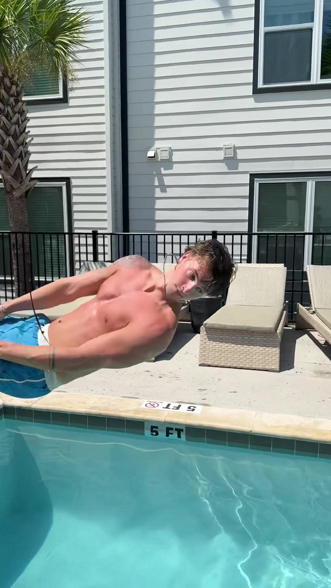 @Calebmcdaniel