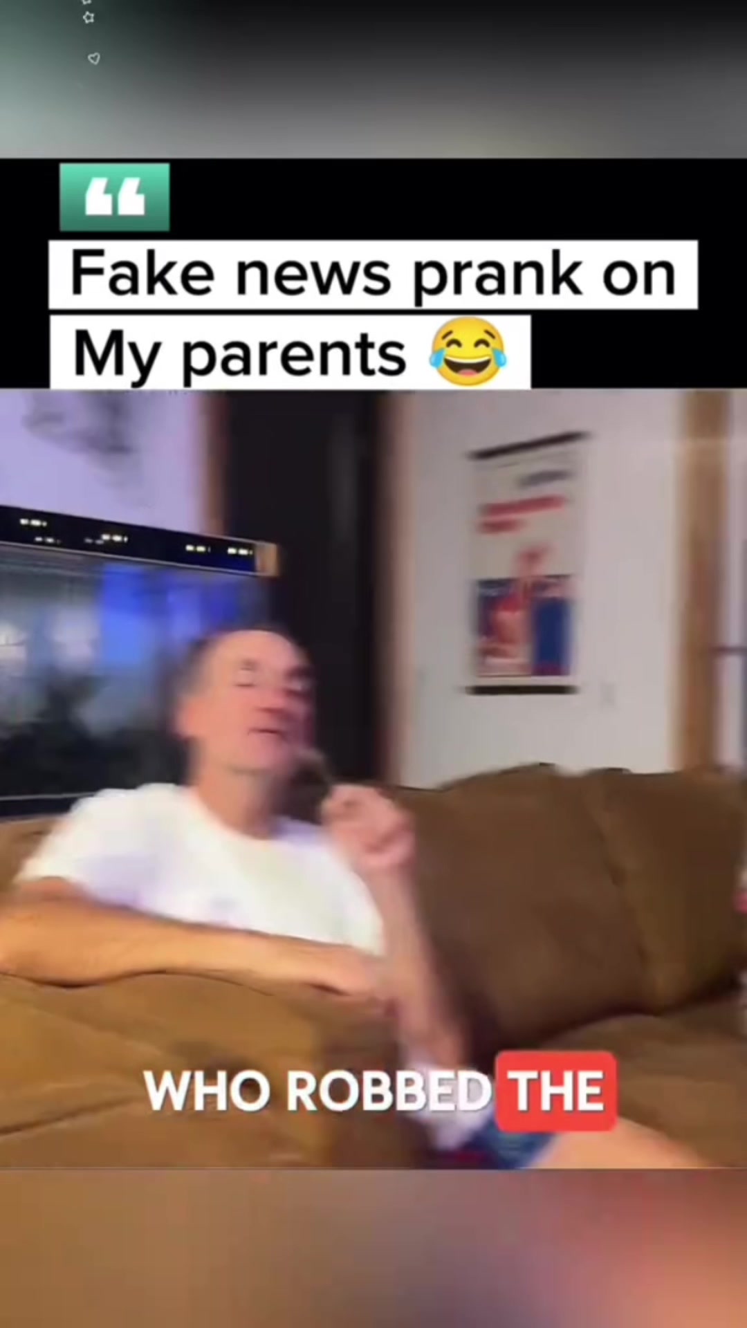 @opp6