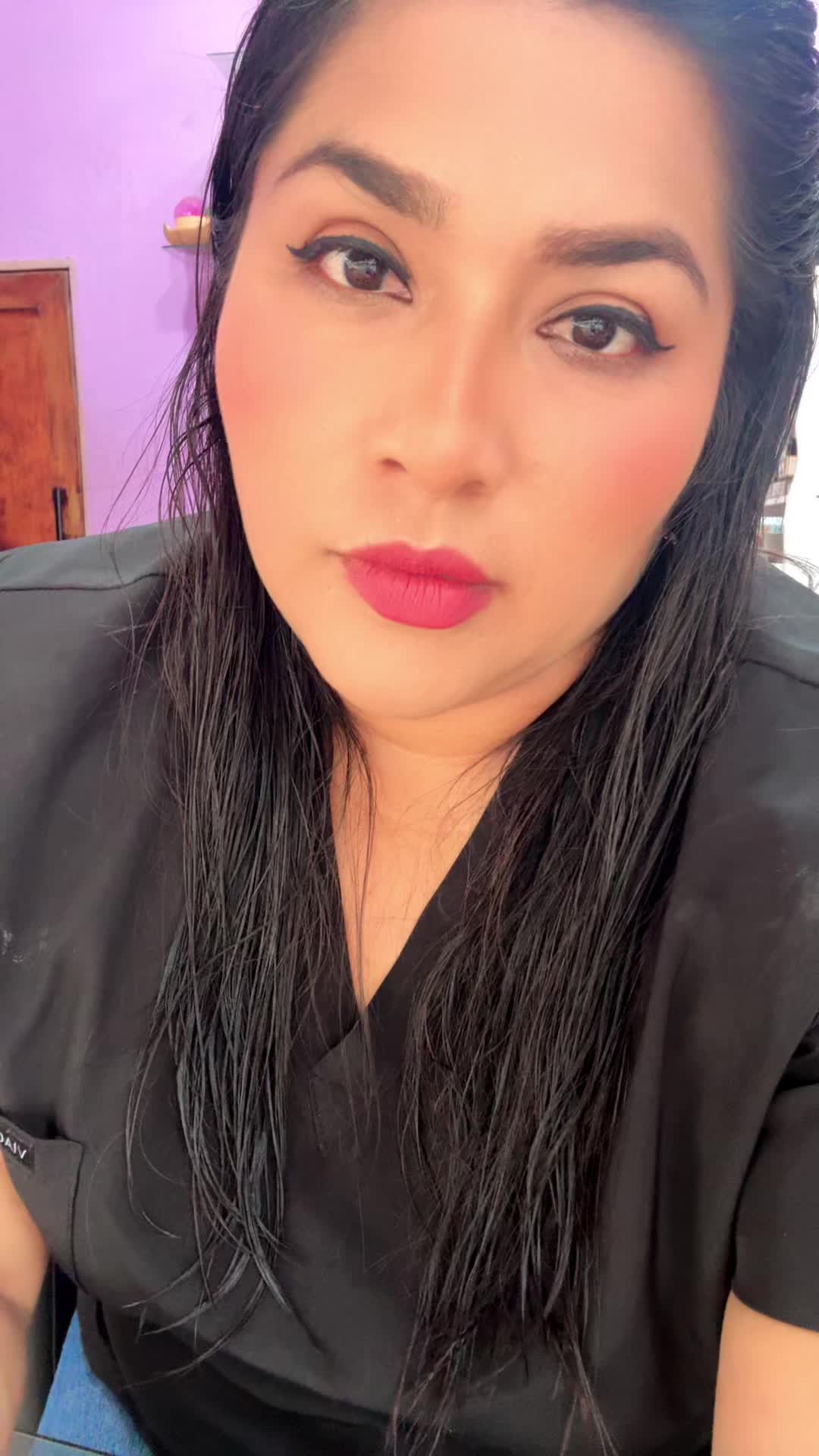 @Ligia Elena🦋