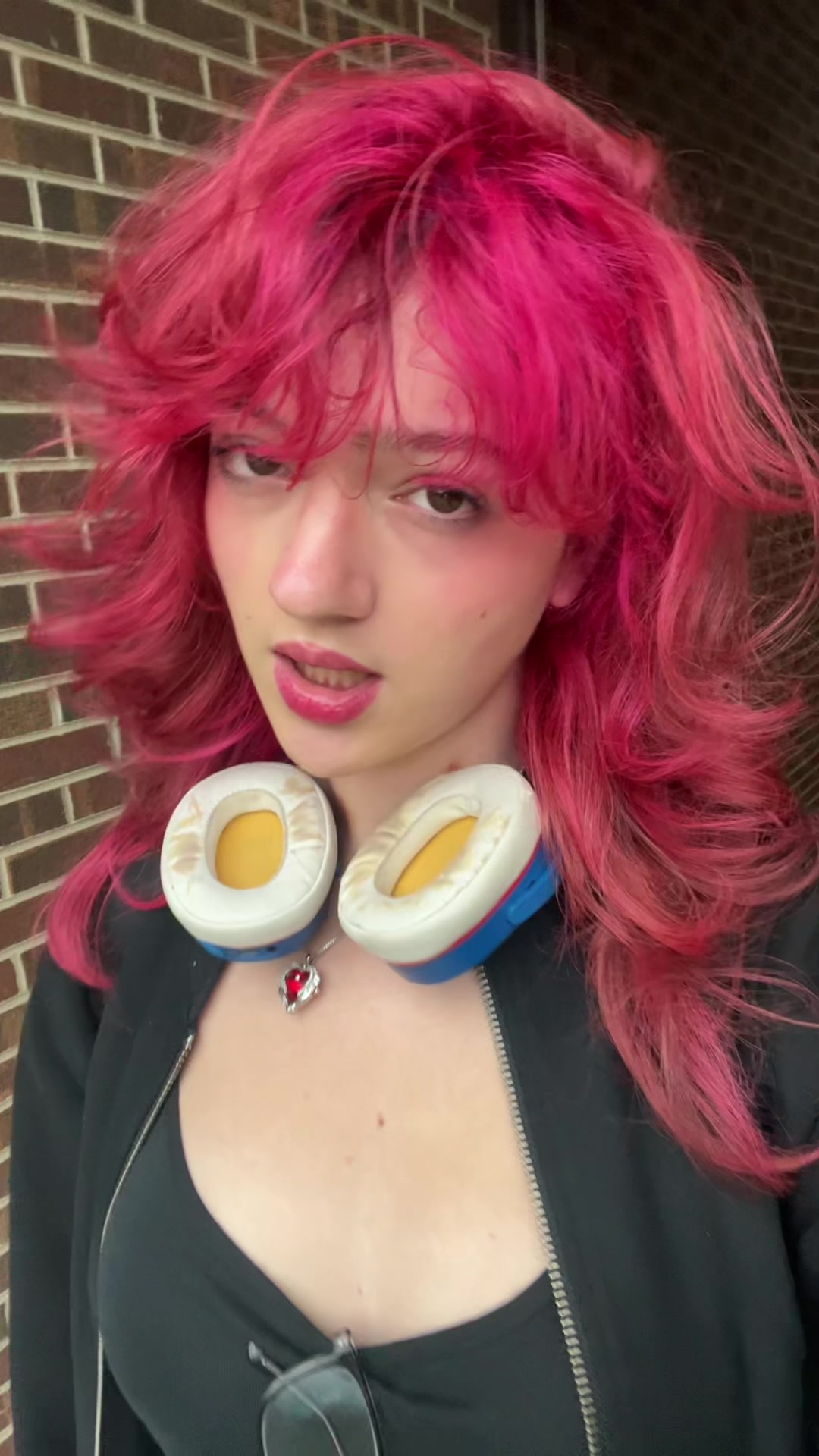 @JewlsCools