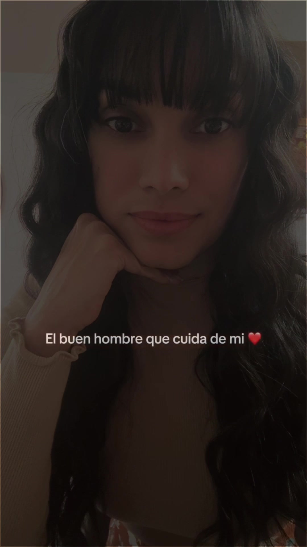 @Jenny