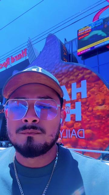 @Jerry503🇸🇻🇸🇻🇸🇻🇸🇻