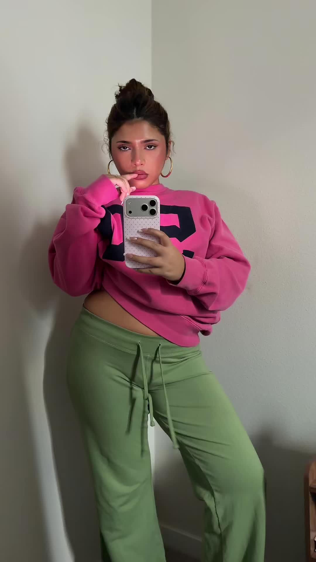 @luna