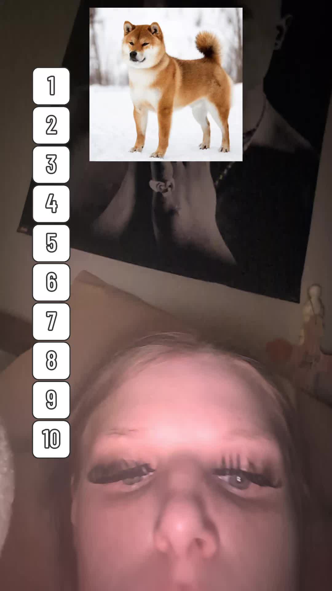 @candycage