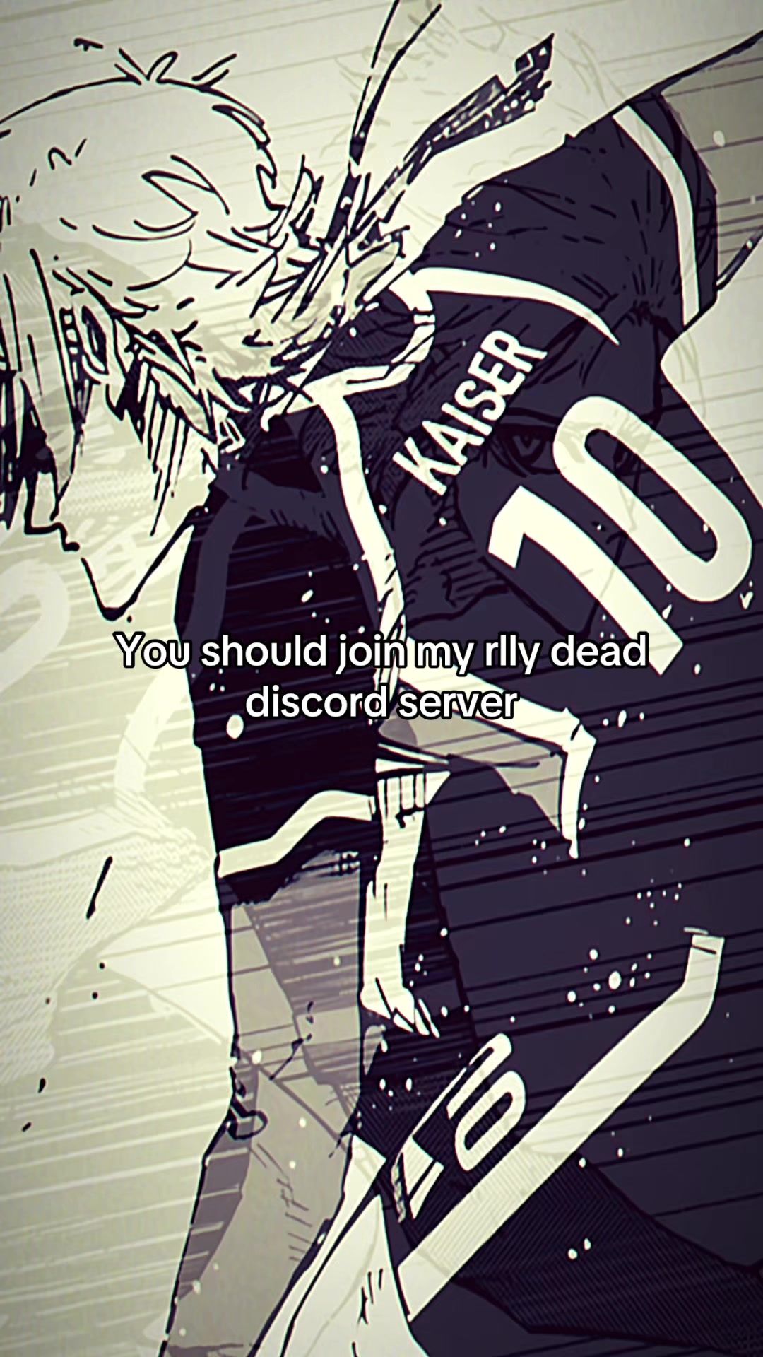 @⃟