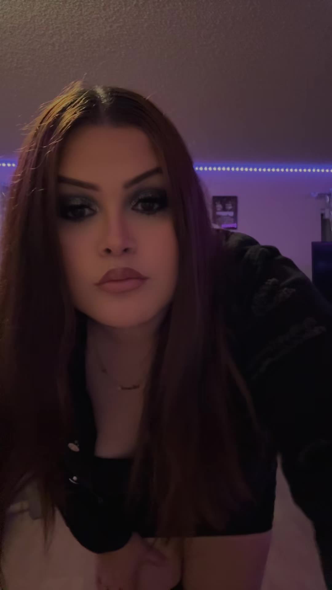 @Mzznofilter