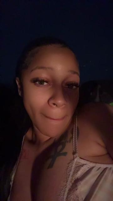 @oddvanilla7