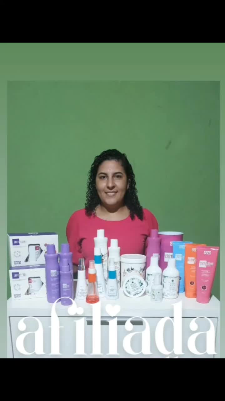 @Ruti Araujo Tosta