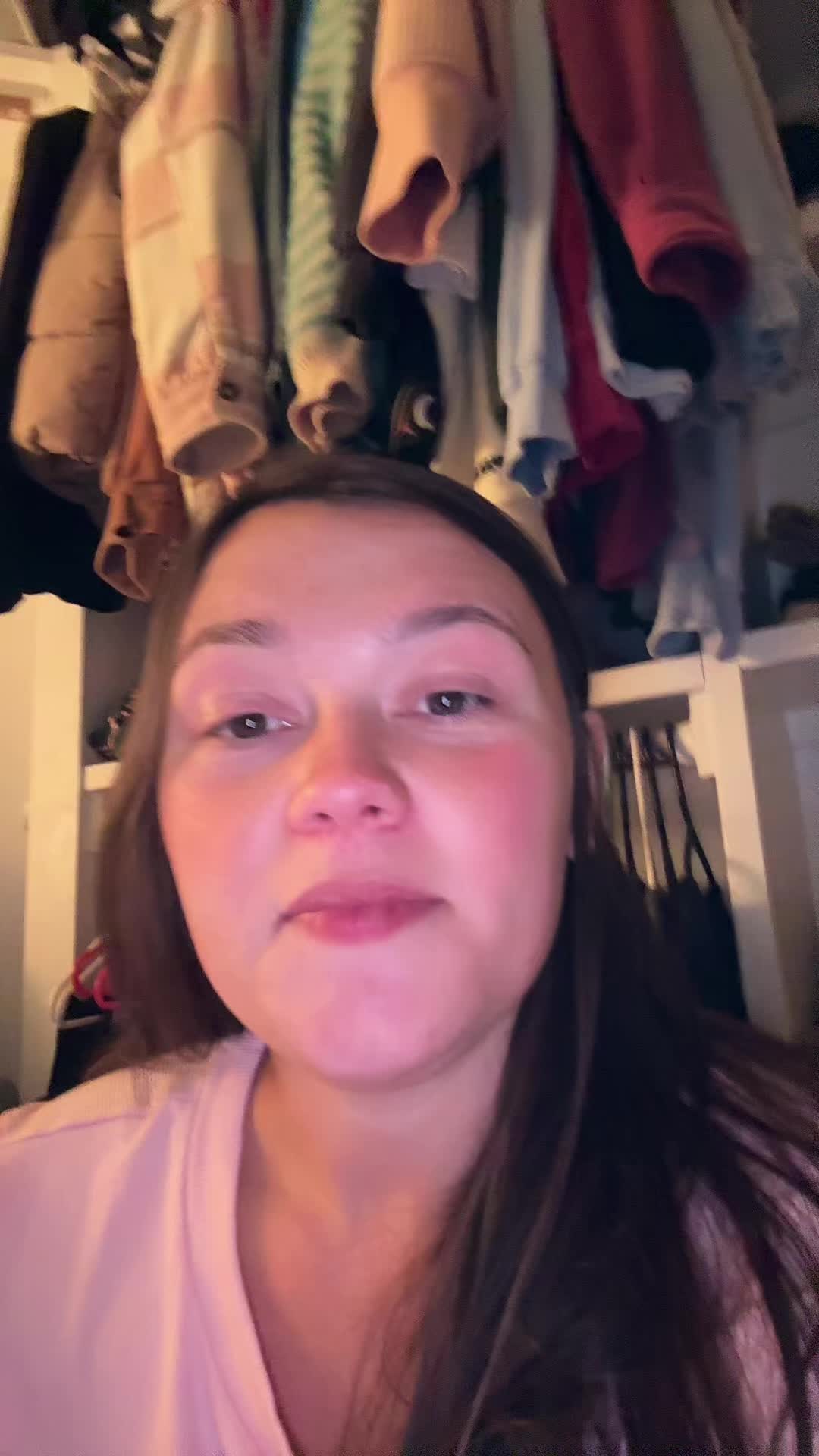 @natttcrock