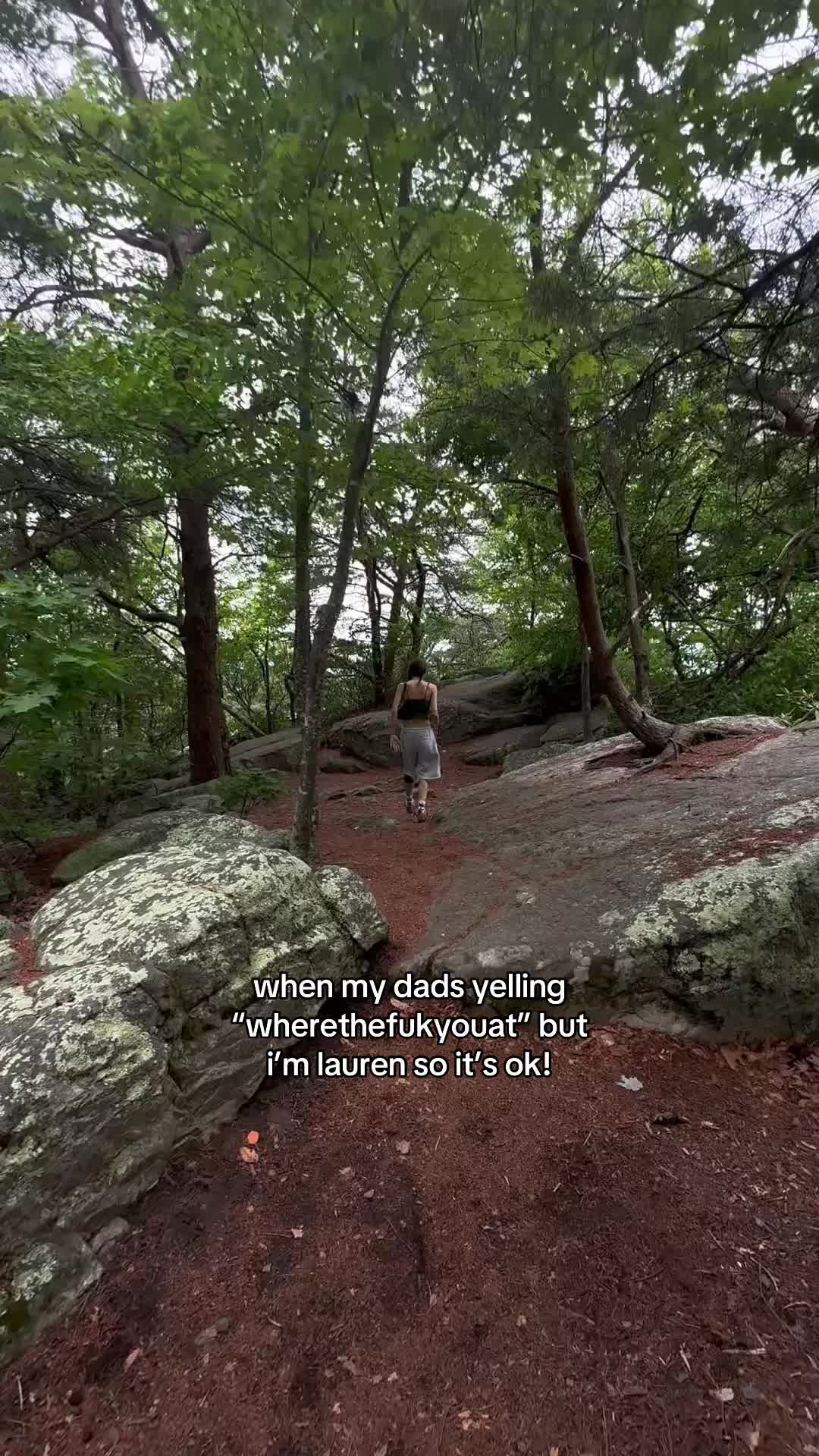 @꩜