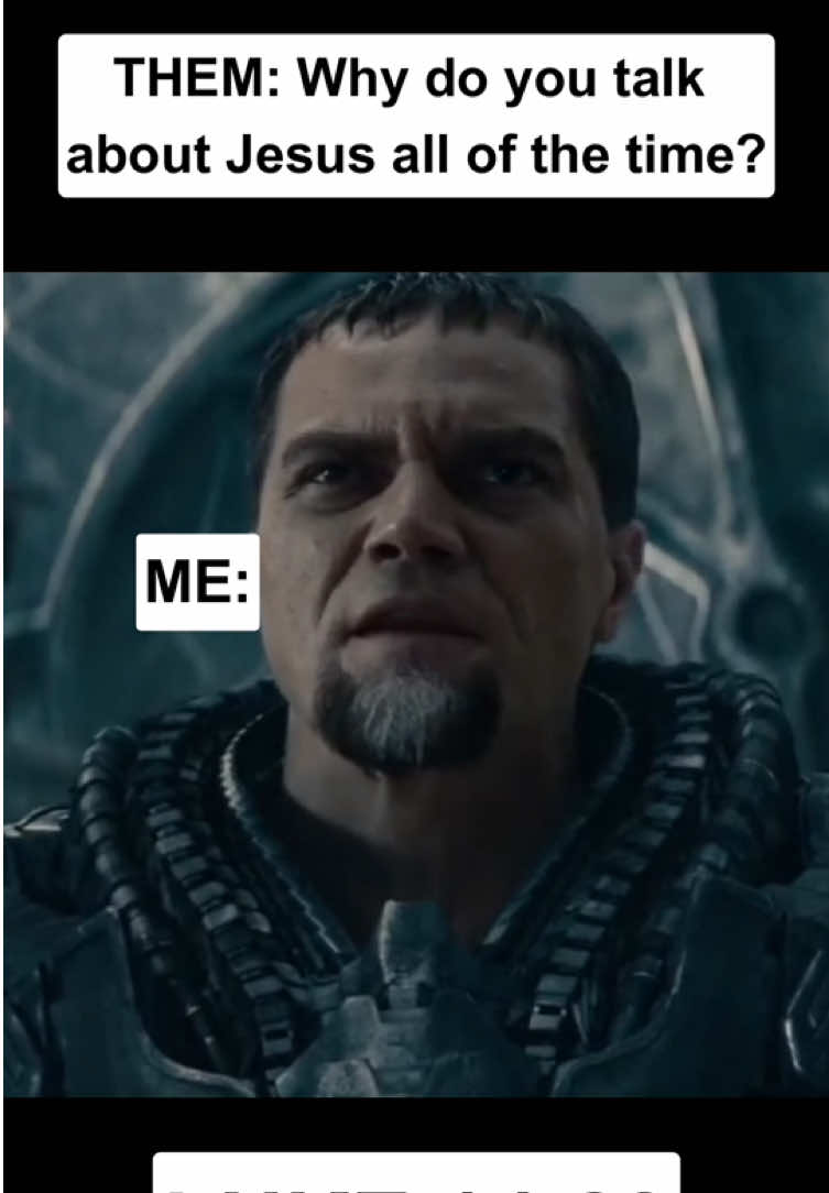 @RunningLikeJohn