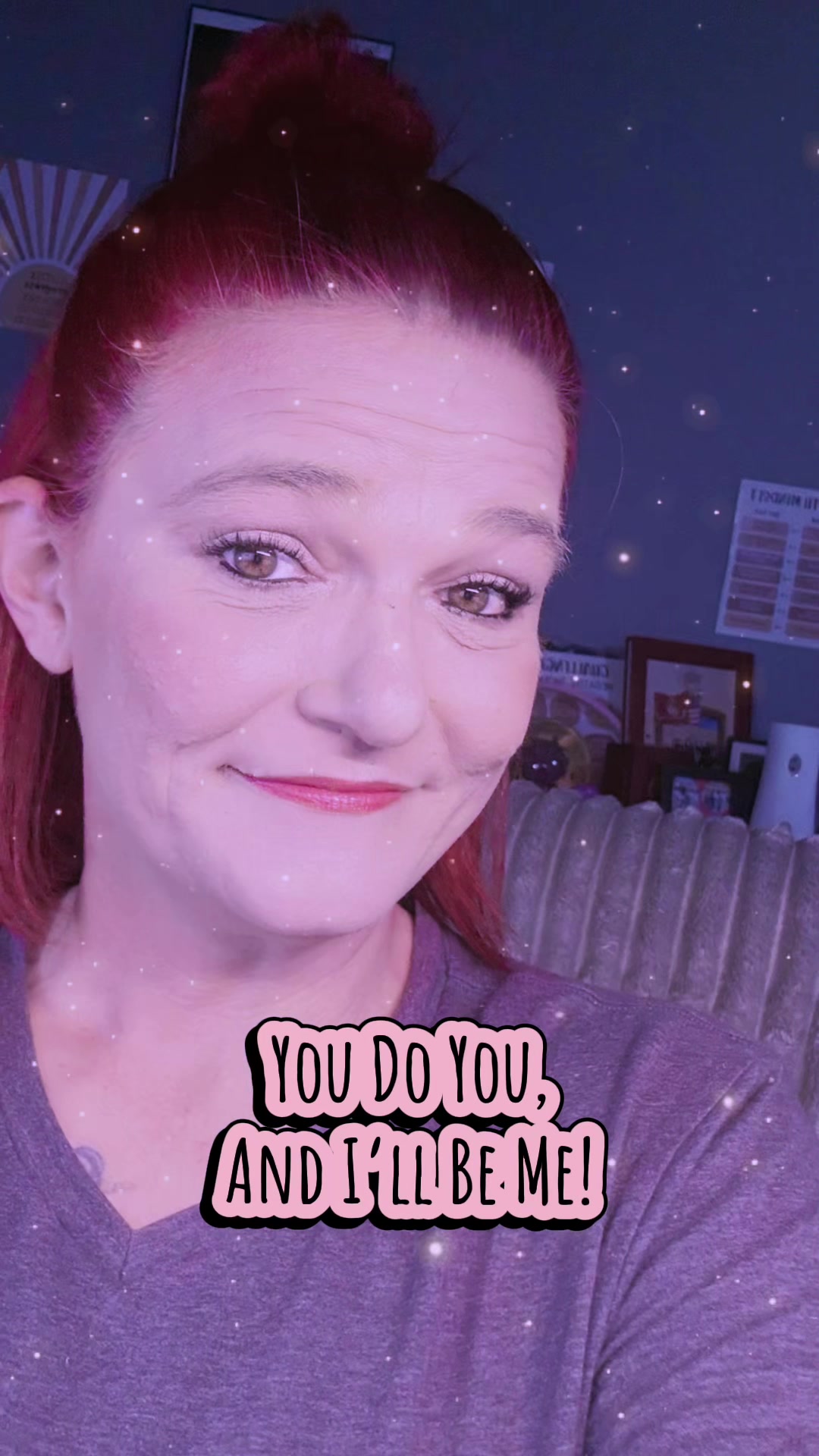 @Melissa_R_HealingOutLoud