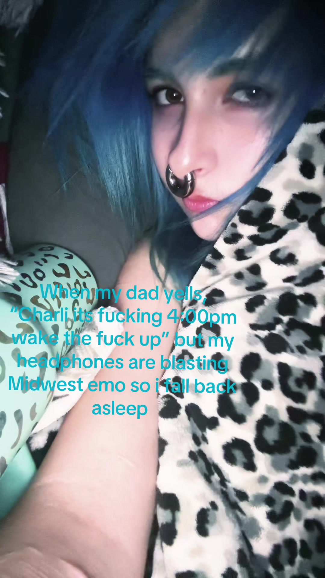 @Xx_CHARLI_CLAWS_xX