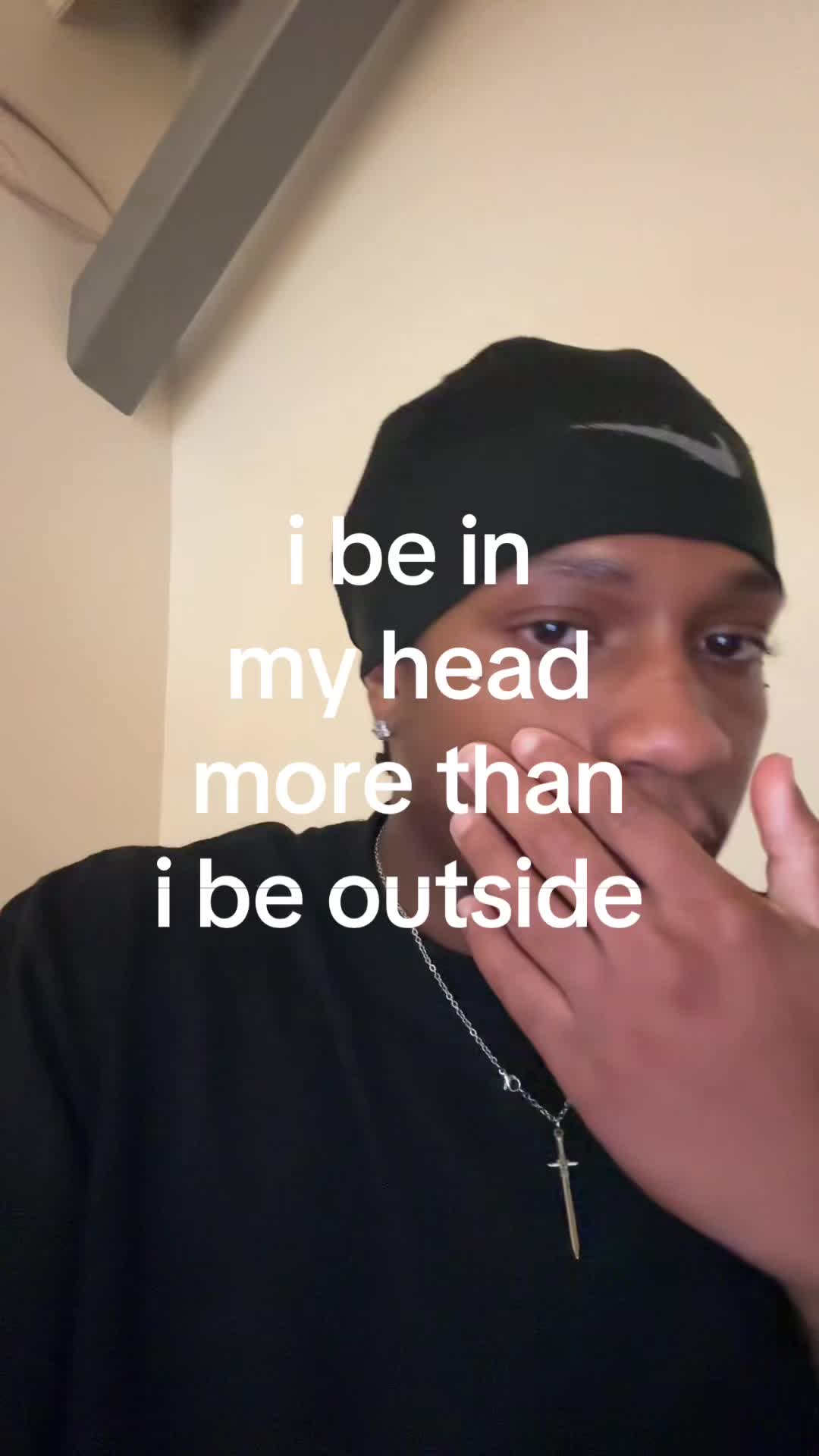@swaglosophy