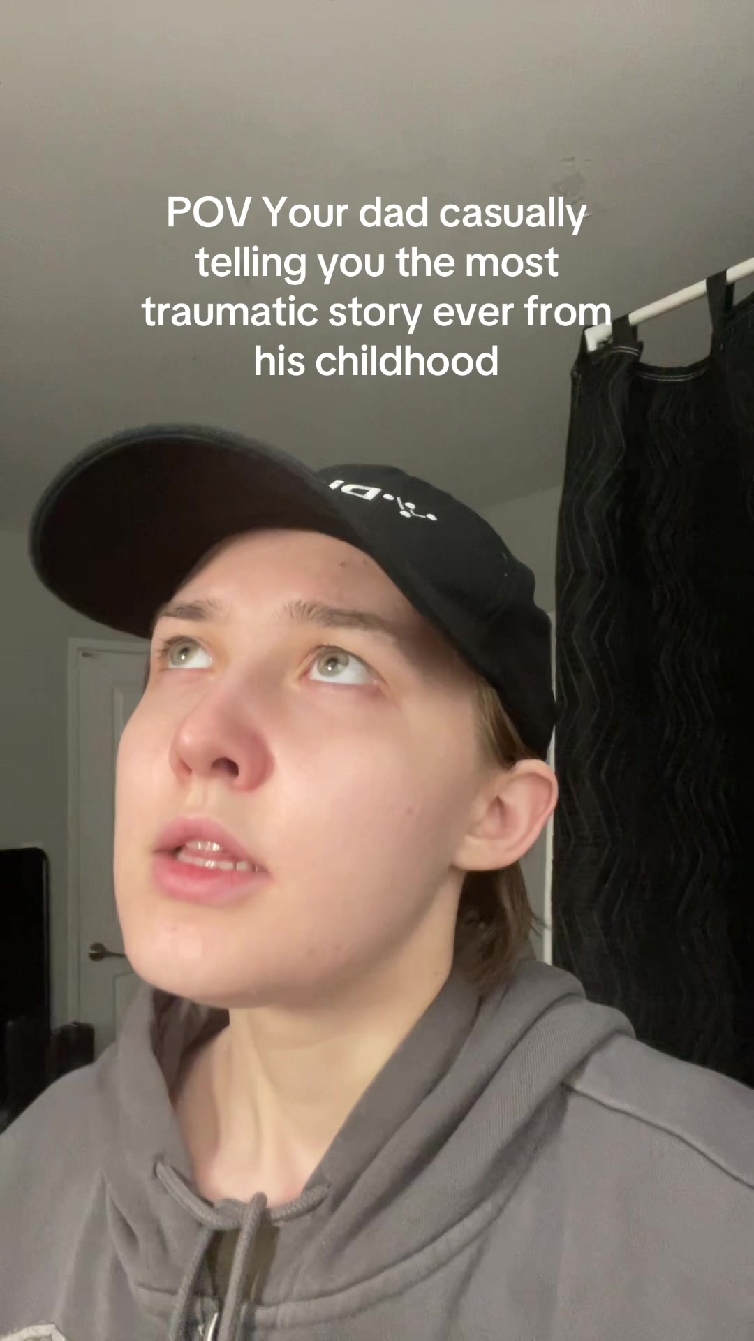 @DoctorWhom