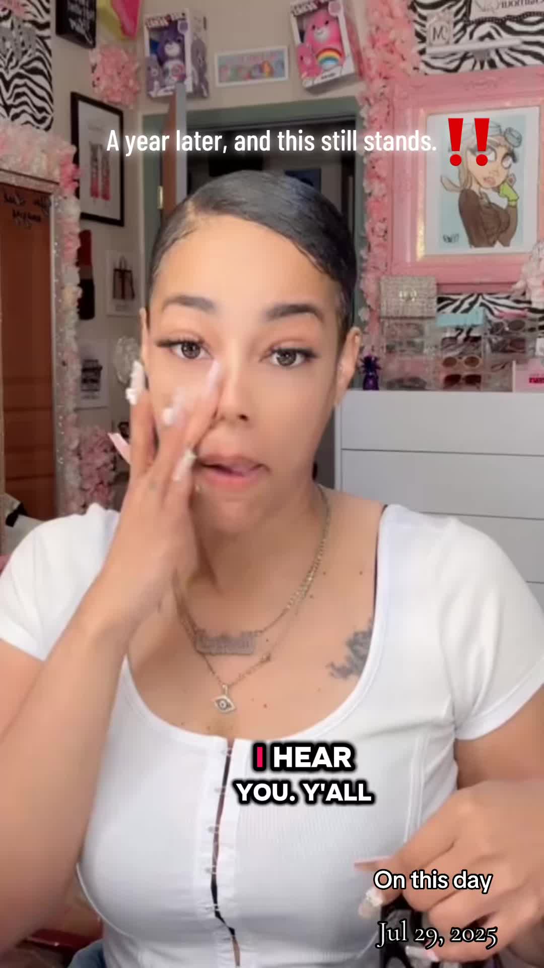 @Simplyniquenique
