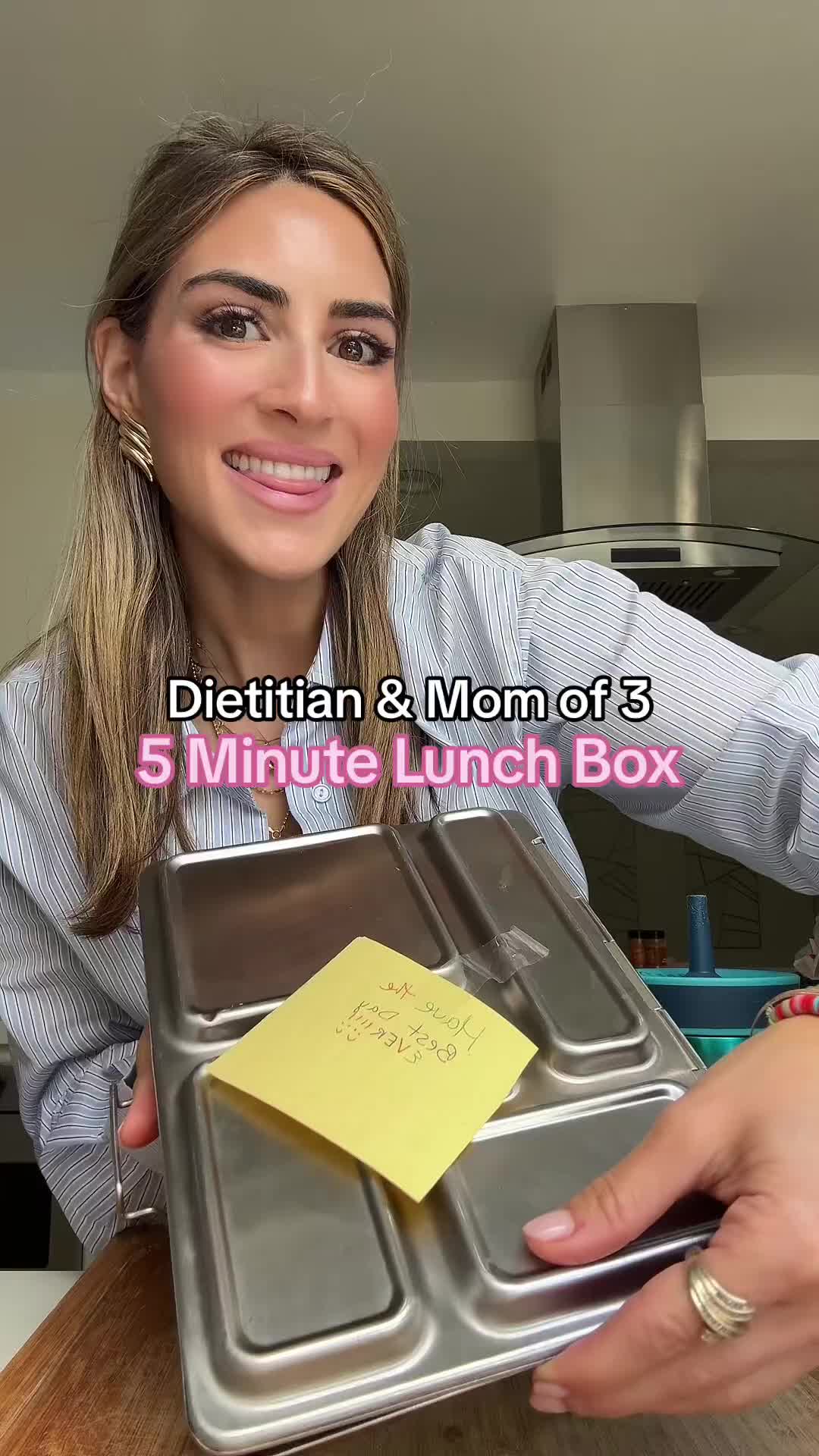 @NutritionBabe
