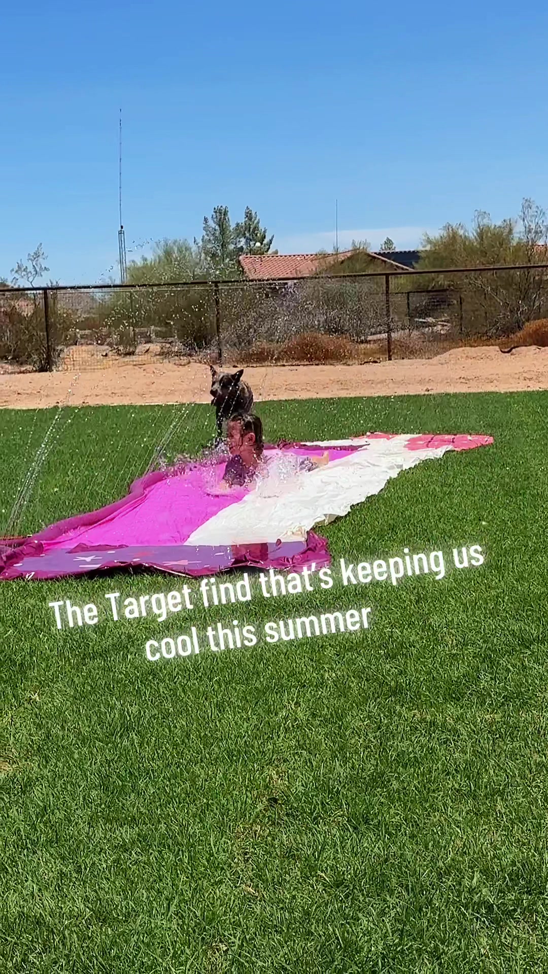 @DesertMamaAshley🌵🏜️