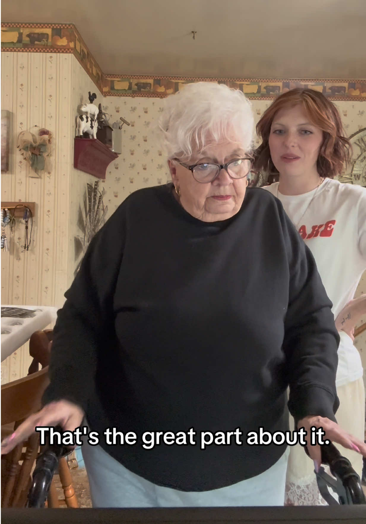 @grannysday