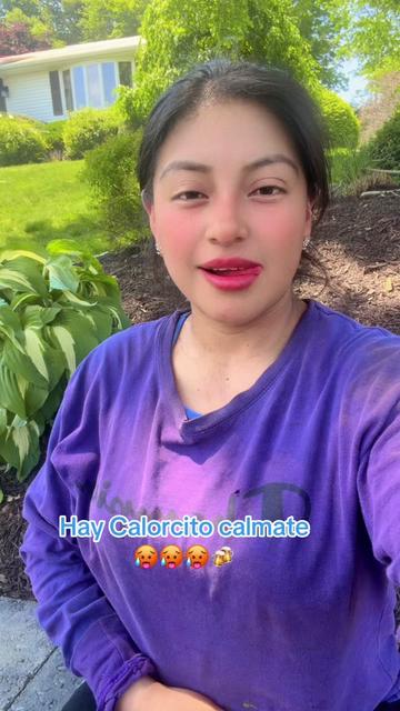 @🥰❤️🔥 My Jhanethcita 💝☘️