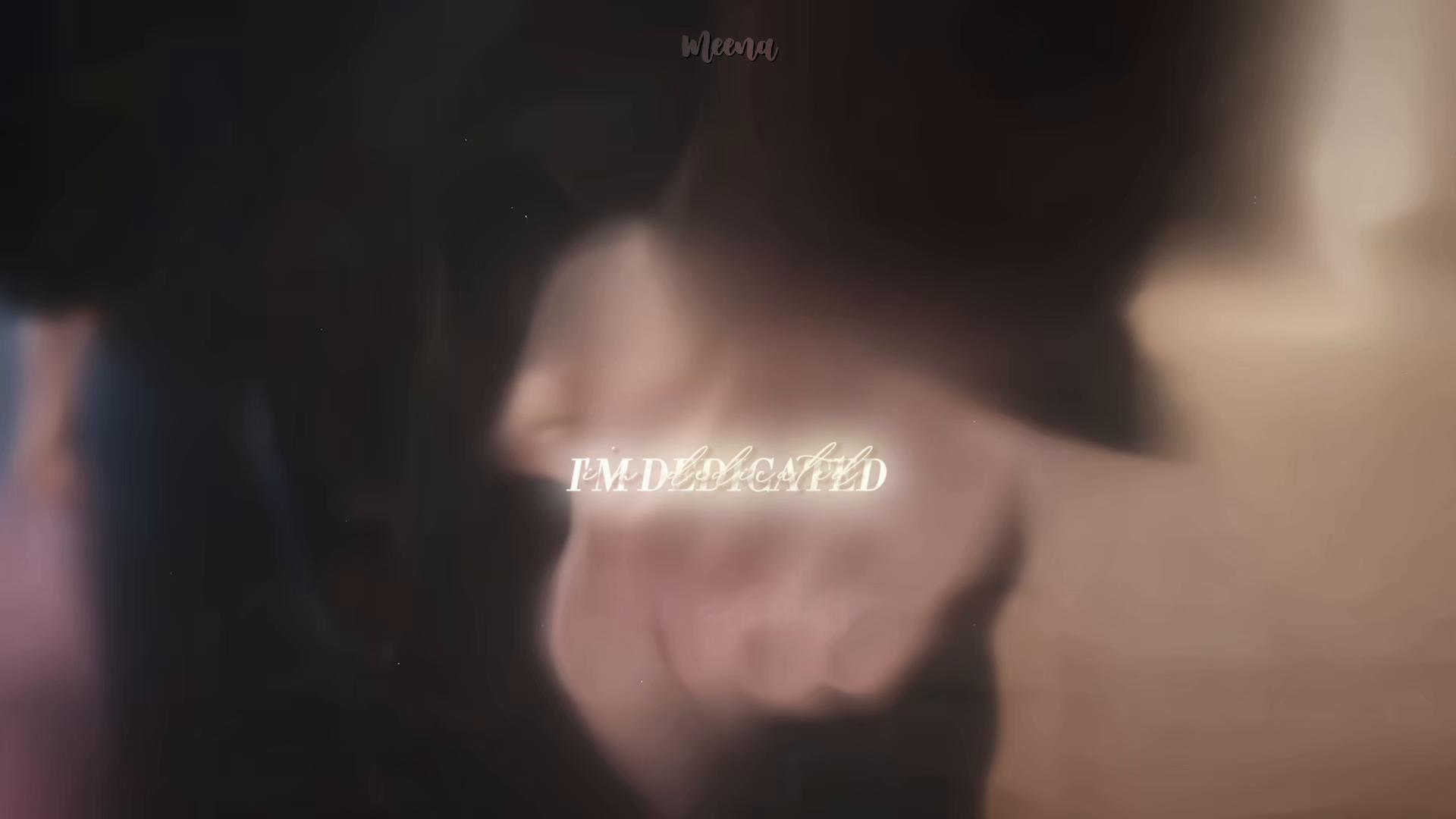 @𝐌𝐞𝐞𝐧𝐚 (มีนา)⛅️