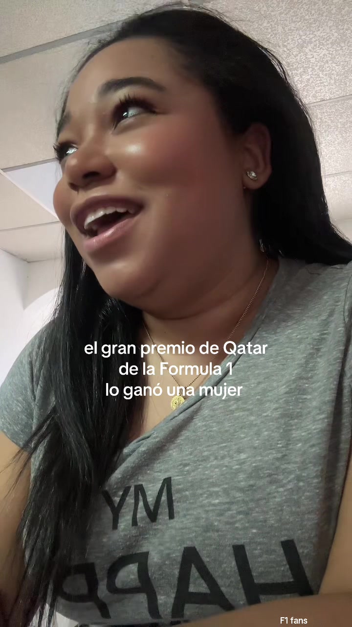 @opal adriana๐๏ธ๐๐๐ง๐ฝโ๏ธ