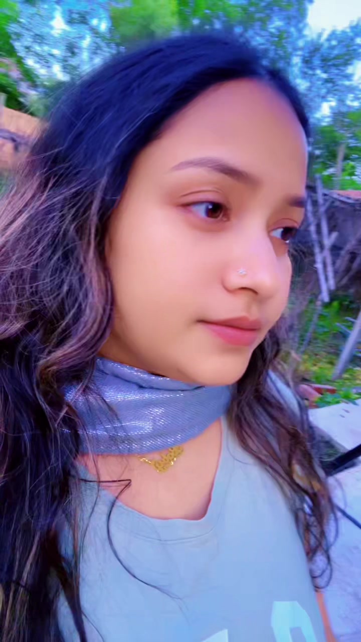 @আলু 🇺🇸